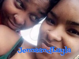 Jenna_and_Layla