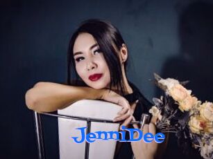 JenniDee