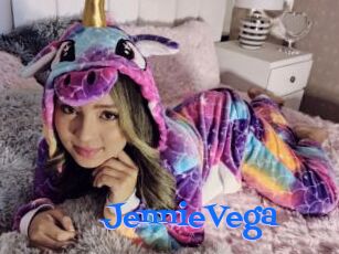 JennieVega