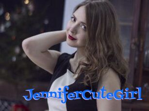 JenniferCuteGirl