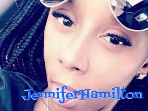 Jennifer_Hamilton