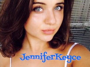 JenniferKeyce