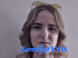 JenniferKris