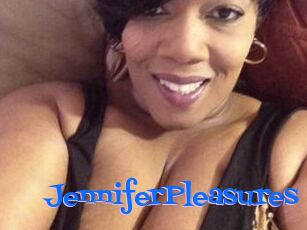 JenniferPleasures