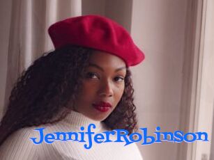 JenniferRobinson