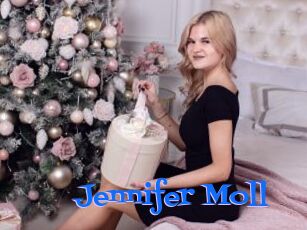 Jennifer_Moll