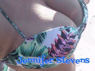 Jennifer_Stevens