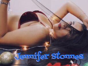 Jennifer_Stonnes