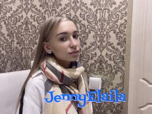 JennyElaila