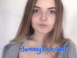 JennyLoca18