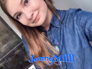 JennyMilll