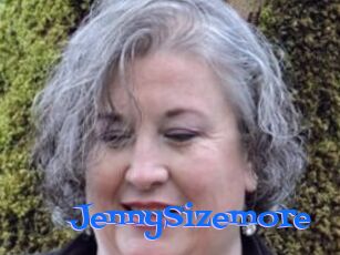 JennySizemore