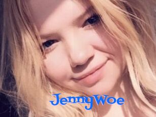 JennyWoe