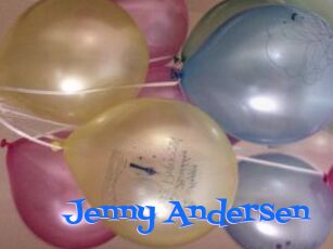 Jenny_Andersen