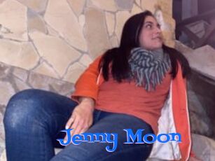 Jenny_Moon