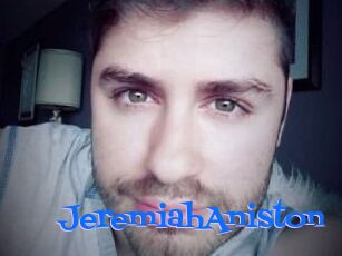 Jeremiah_Aniston