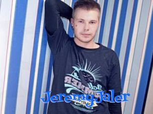 JeremyJaler