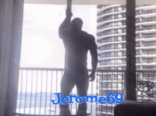 Jerome69