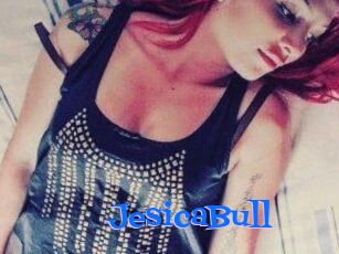 JesicaBull
