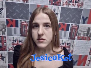 JesicaKet