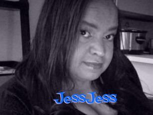 JessJess