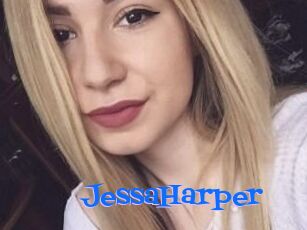 JessaHarper
