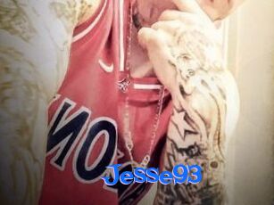 Jesse93