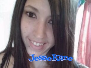 Jesse_Kane