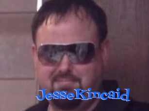 JesseKincaid