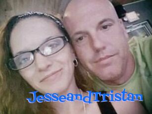 Jesse_and_Tristan