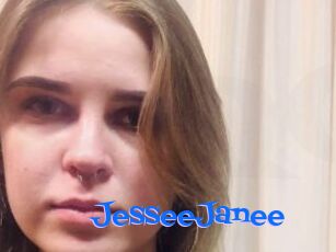 JesseeJanee