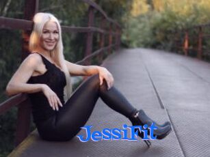 JessiFit