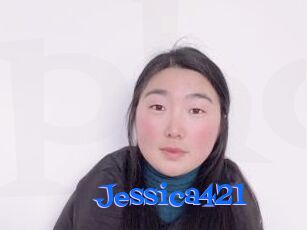 Jessica421