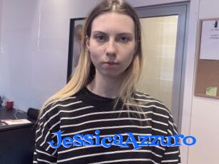 JessicaAzzuro