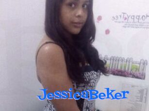 JessicaBeker