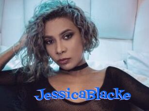 JessicaBlacke