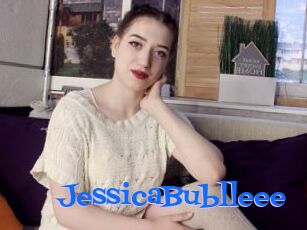 JessicaBublleee