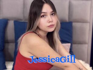 JessicaGill