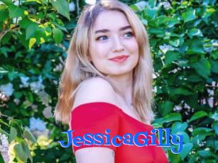 JessicaGilly