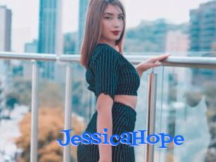 JessicaHope