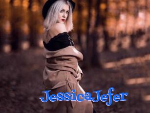 JessicaJefer