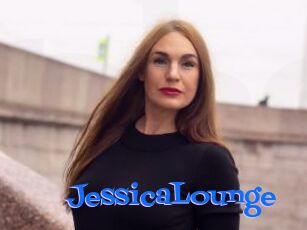 JessicaLounge