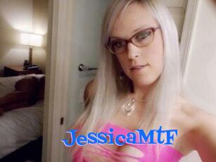 JessicaMtF