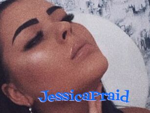 JessicaPraid