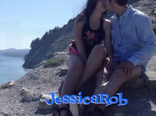 JessicaRob
