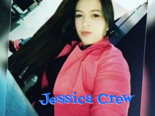 Jessica_Crew