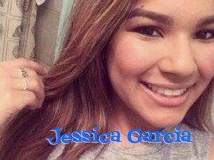 Jessica_Garcia