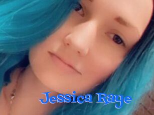 Jessica_Raye