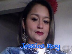 Jessica_Roy