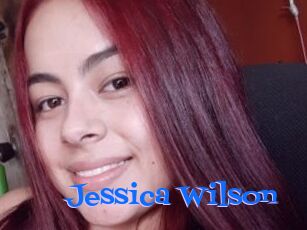 Jessica_Wilson